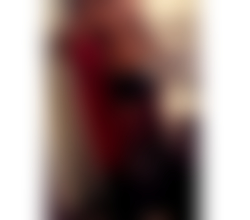 Gay massage Greater Manchester Manchester - Photos for * Marcus of Manchester *